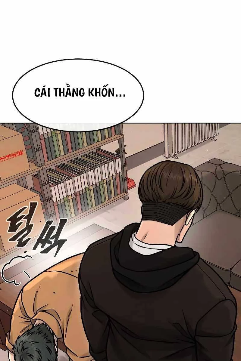 Nhiệm Vụ Diệu Kỳ Chapter 118 - 65