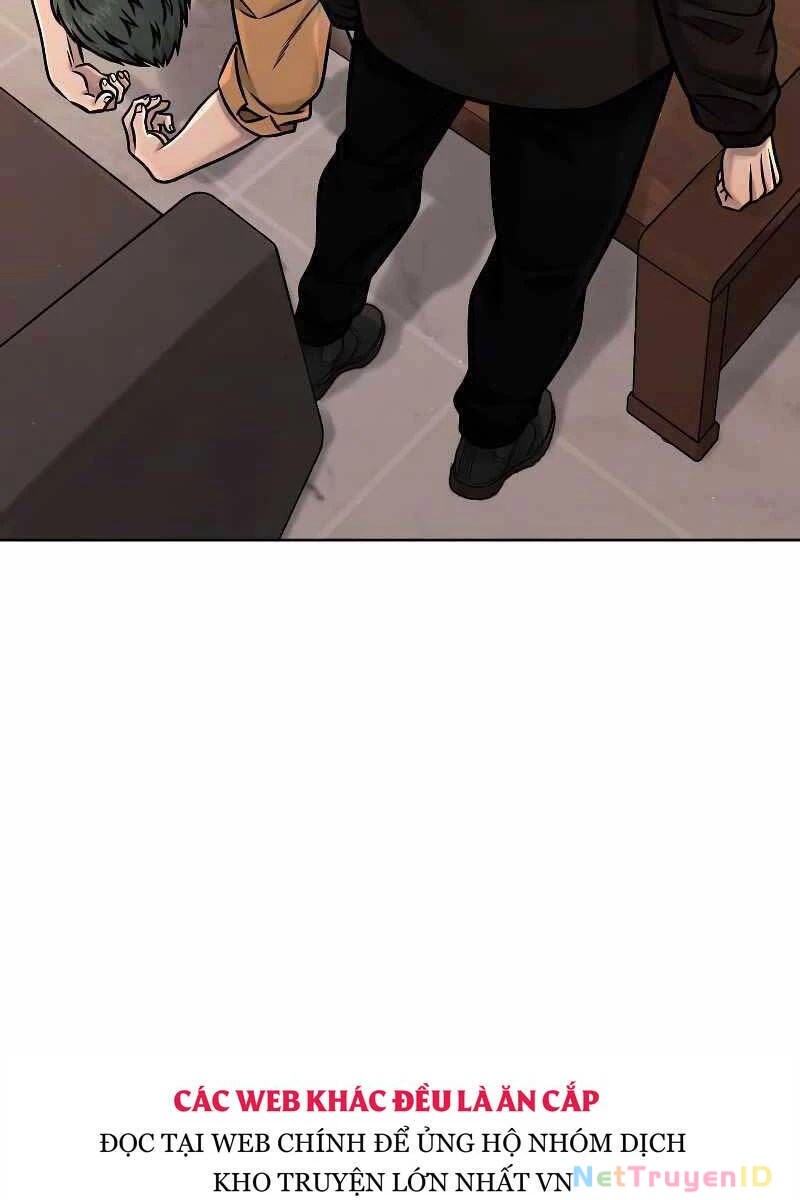 Nhiệm Vụ Diệu Kỳ Chapter 118 - 66