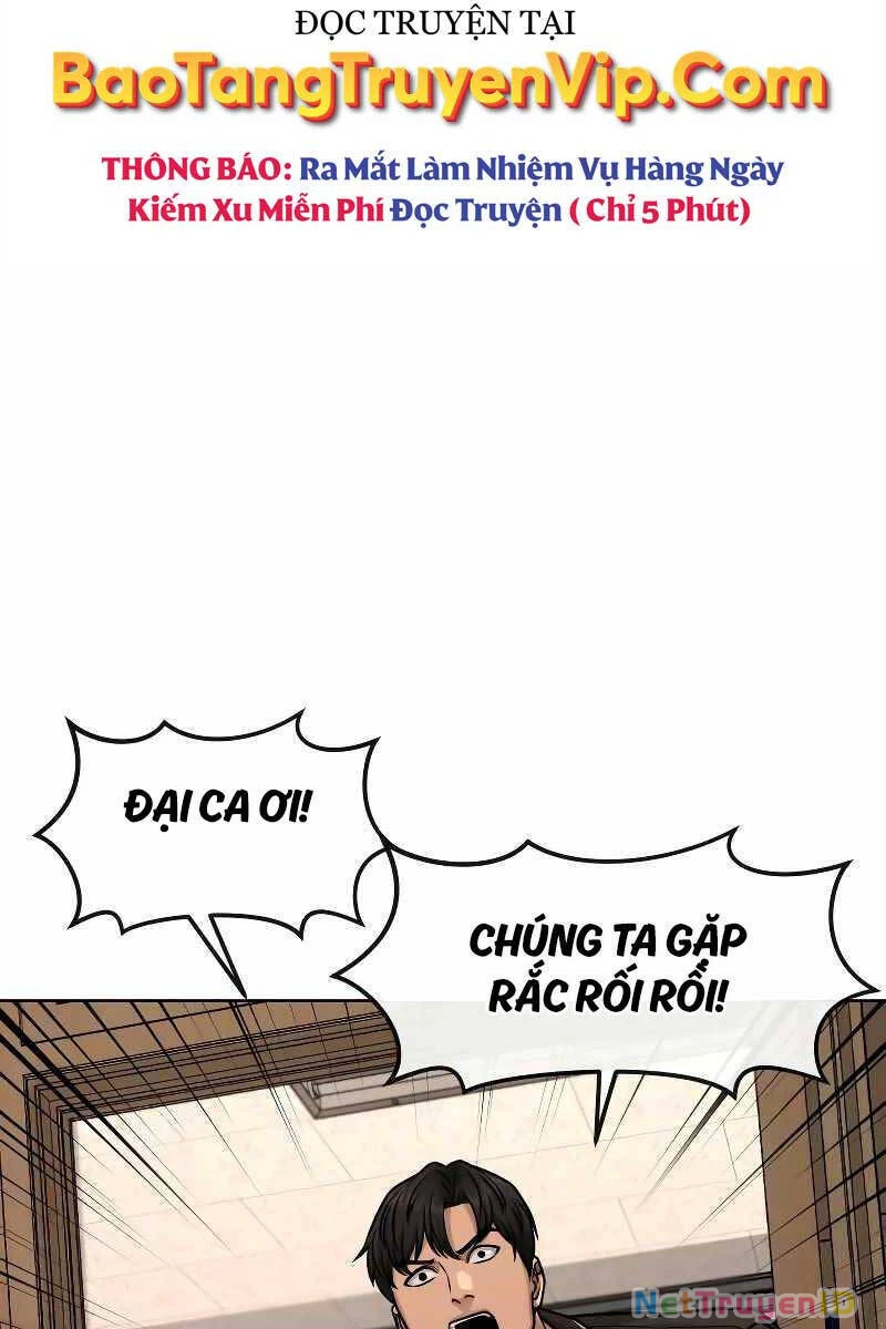 Nhiệm Vụ Diệu Kỳ Chapter 118 - 67