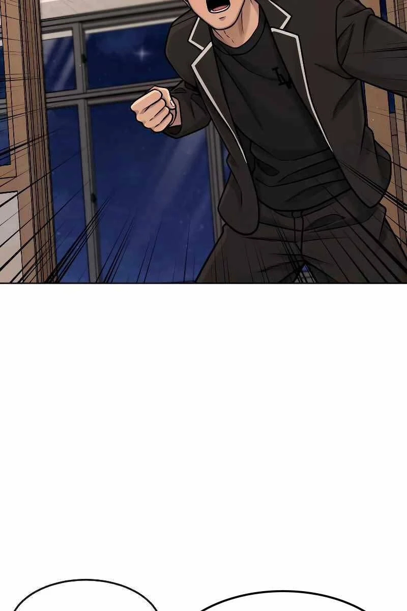 Nhiệm Vụ Diệu Kỳ Chapter 118 - 68