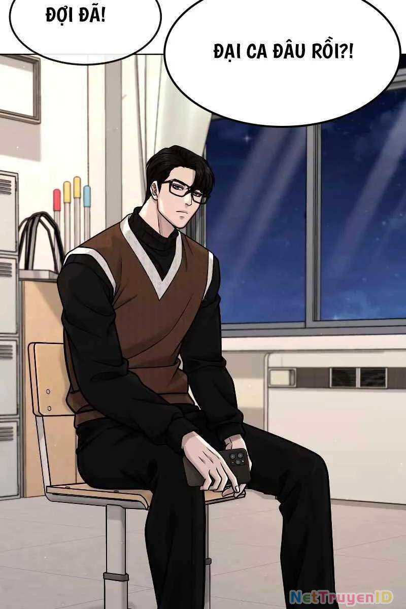 Nhiệm Vụ Diệu Kỳ Chapter 118 - 69