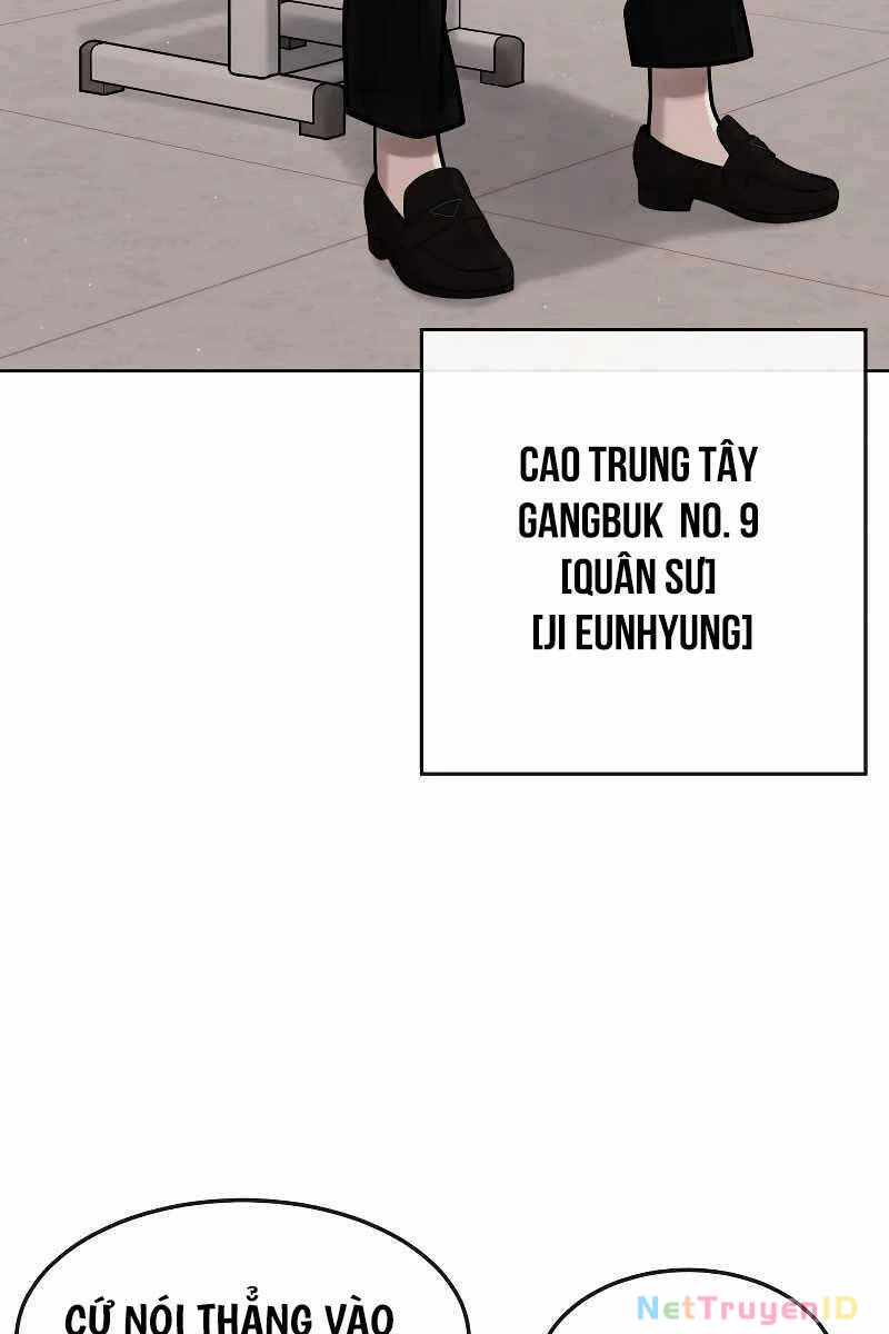 Nhiệm Vụ Diệu Kỳ Chapter 118 - 70