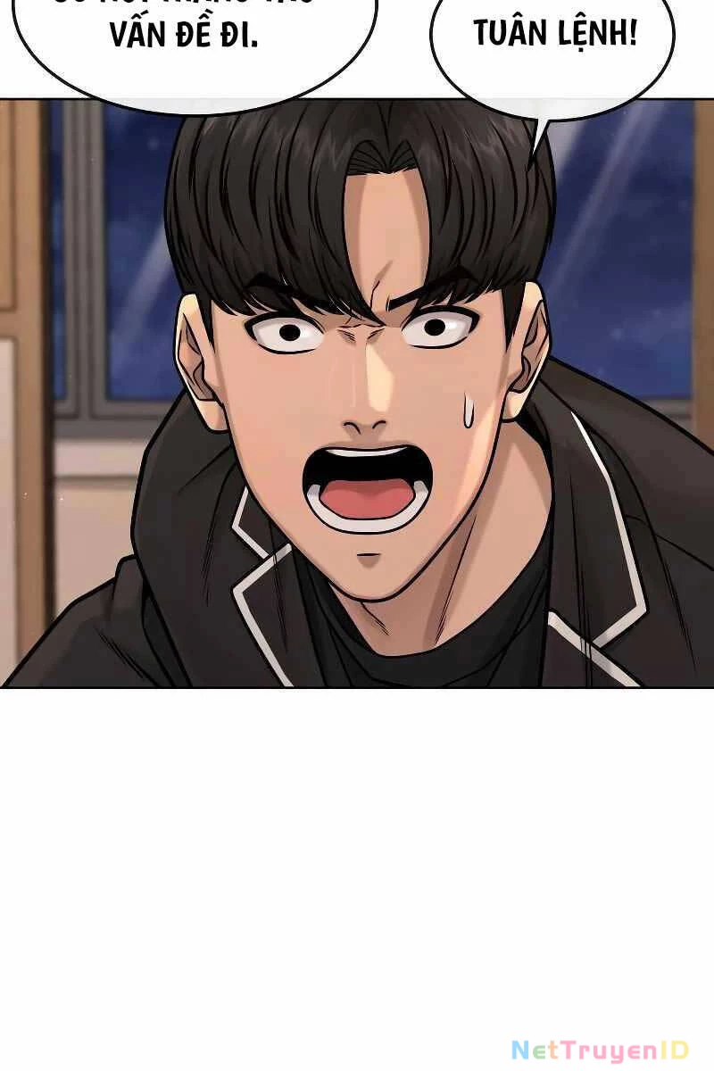 Nhiệm Vụ Diệu Kỳ Chapter 118 - 71
