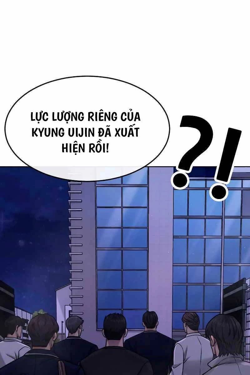 Nhiệm Vụ Diệu Kỳ Chapter 118 - 72