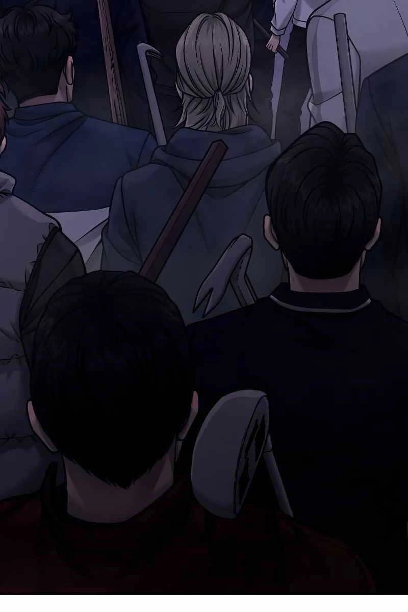 Nhiệm Vụ Diệu Kỳ Chapter 118 - 73