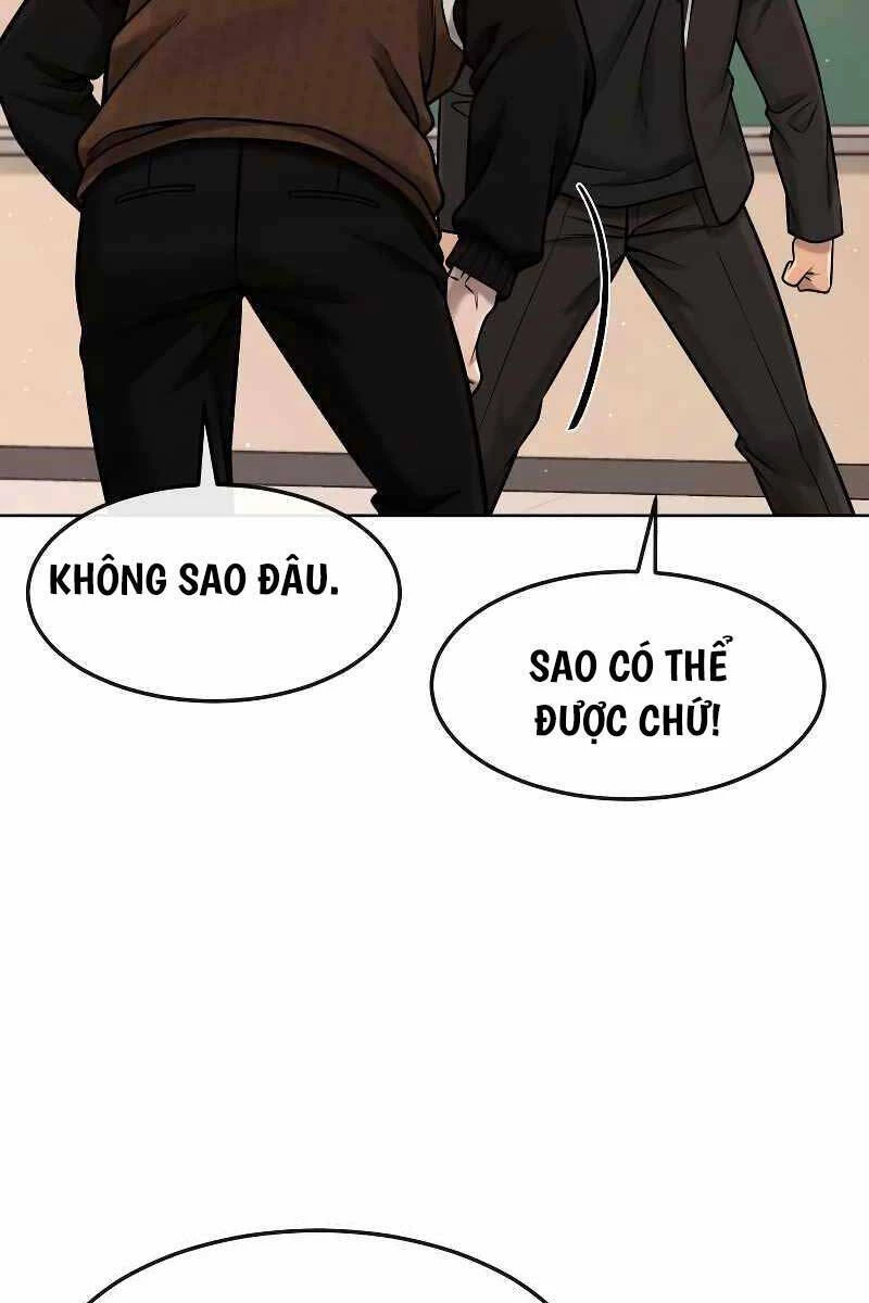 Nhiệm Vụ Diệu Kỳ Chapter 118 - 75