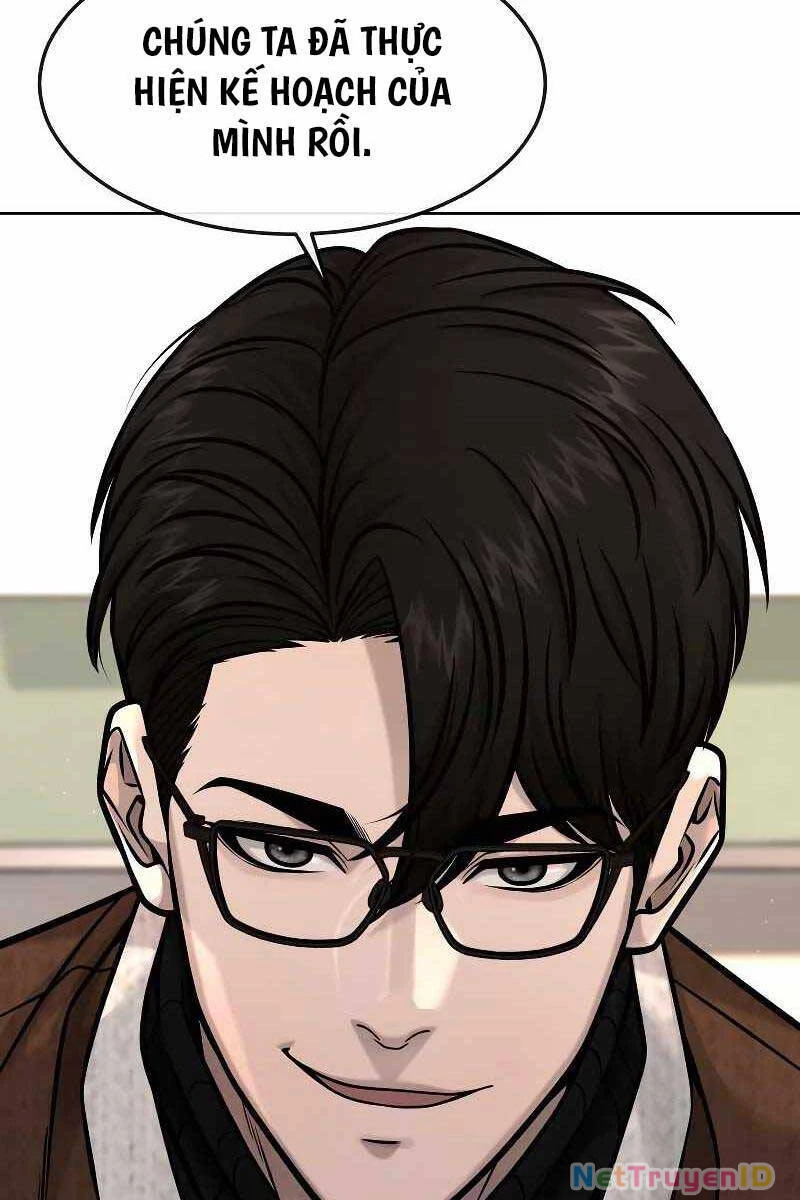 Nhiệm Vụ Diệu Kỳ Chapter 118 - 76