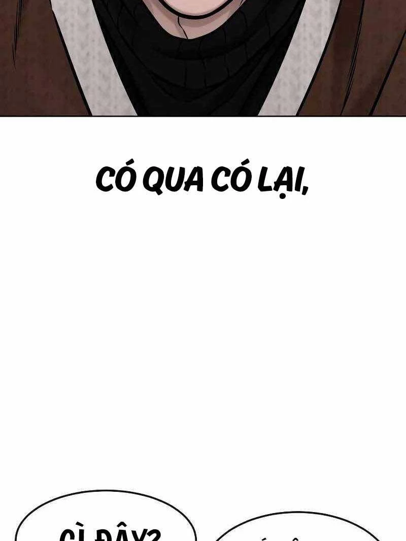 Nhiệm Vụ Diệu Kỳ Chapter 118 - 77