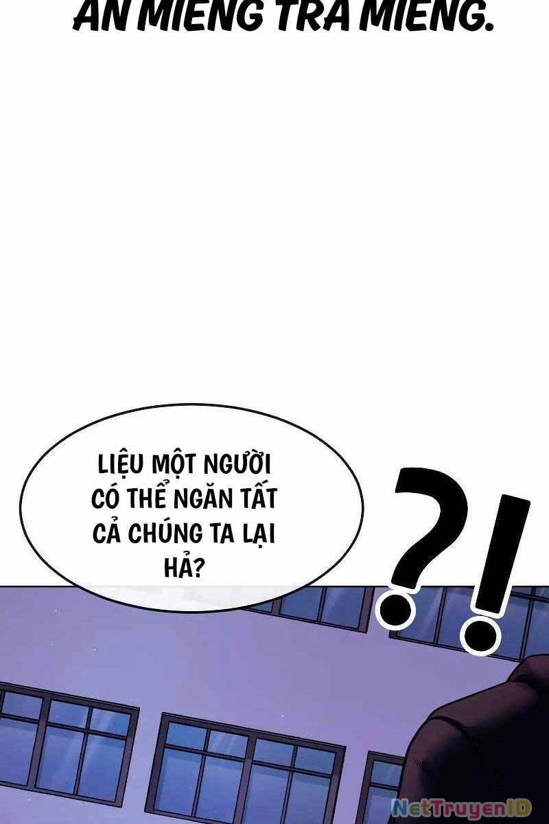 Nhiệm Vụ Diệu Kỳ Chapter 118 - 79