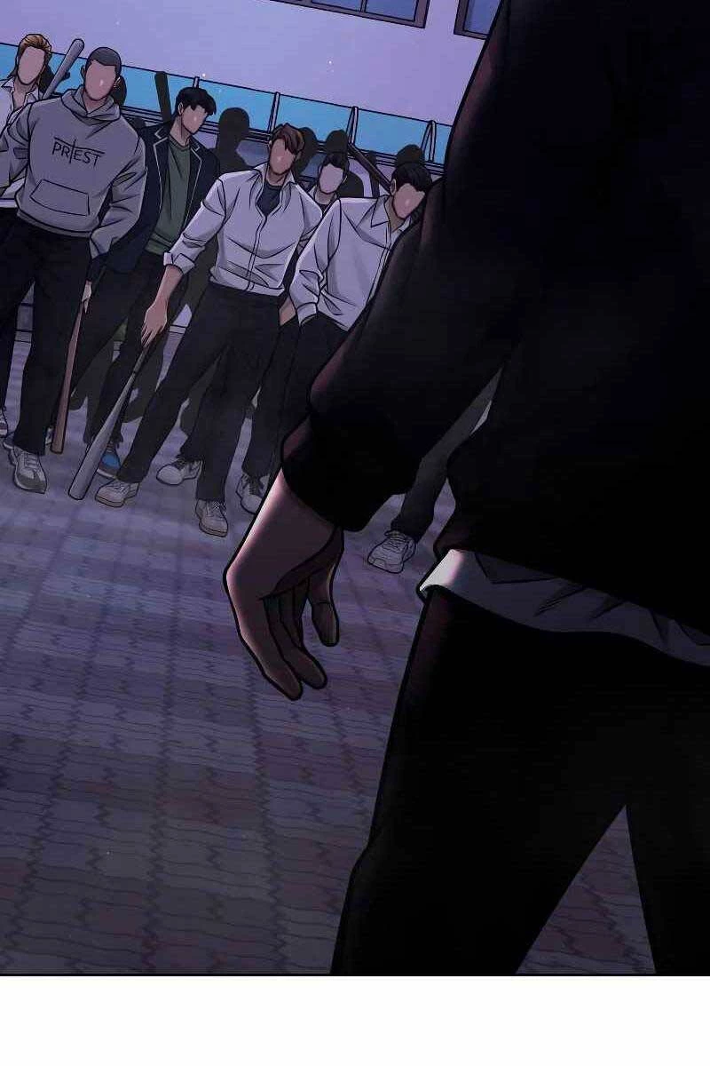 Nhiệm Vụ Diệu Kỳ Chapter 118 - 80