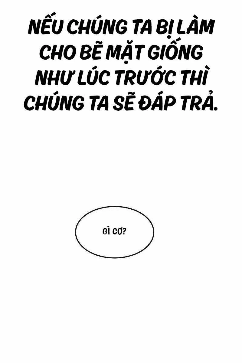 Nhiệm Vụ Diệu Kỳ Chapter 118 - 81