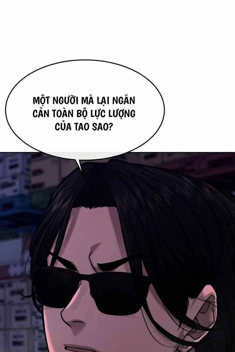 Nhiệm Vụ Diệu Kỳ Chapter 118 - 82