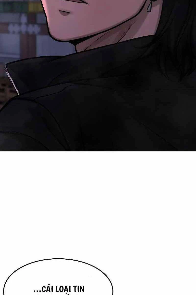 Nhiệm Vụ Diệu Kỳ Chapter 118 - 83
