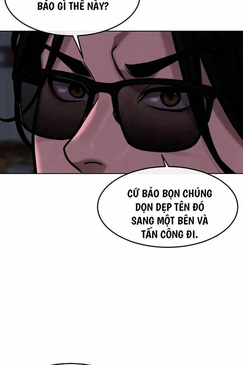 Nhiệm Vụ Diệu Kỳ Chapter 118 - 84