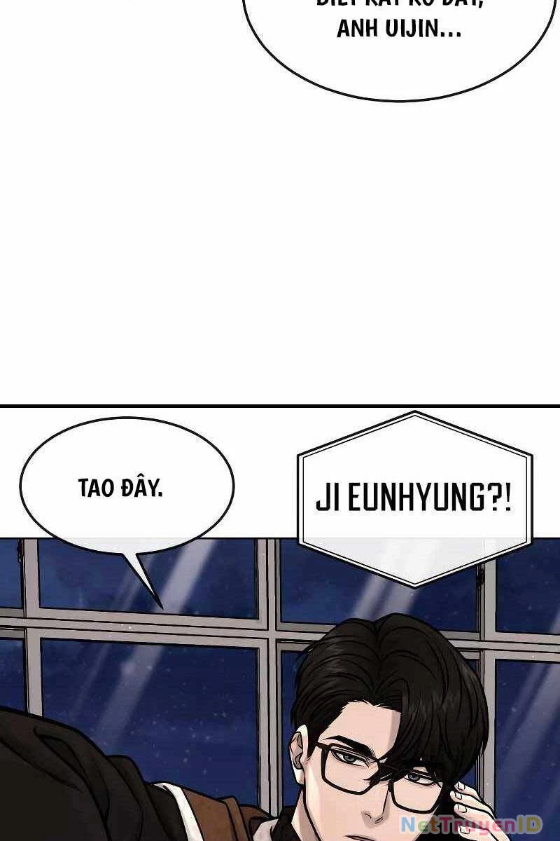 Nhiệm Vụ Diệu Kỳ Chapter 118 - 86
