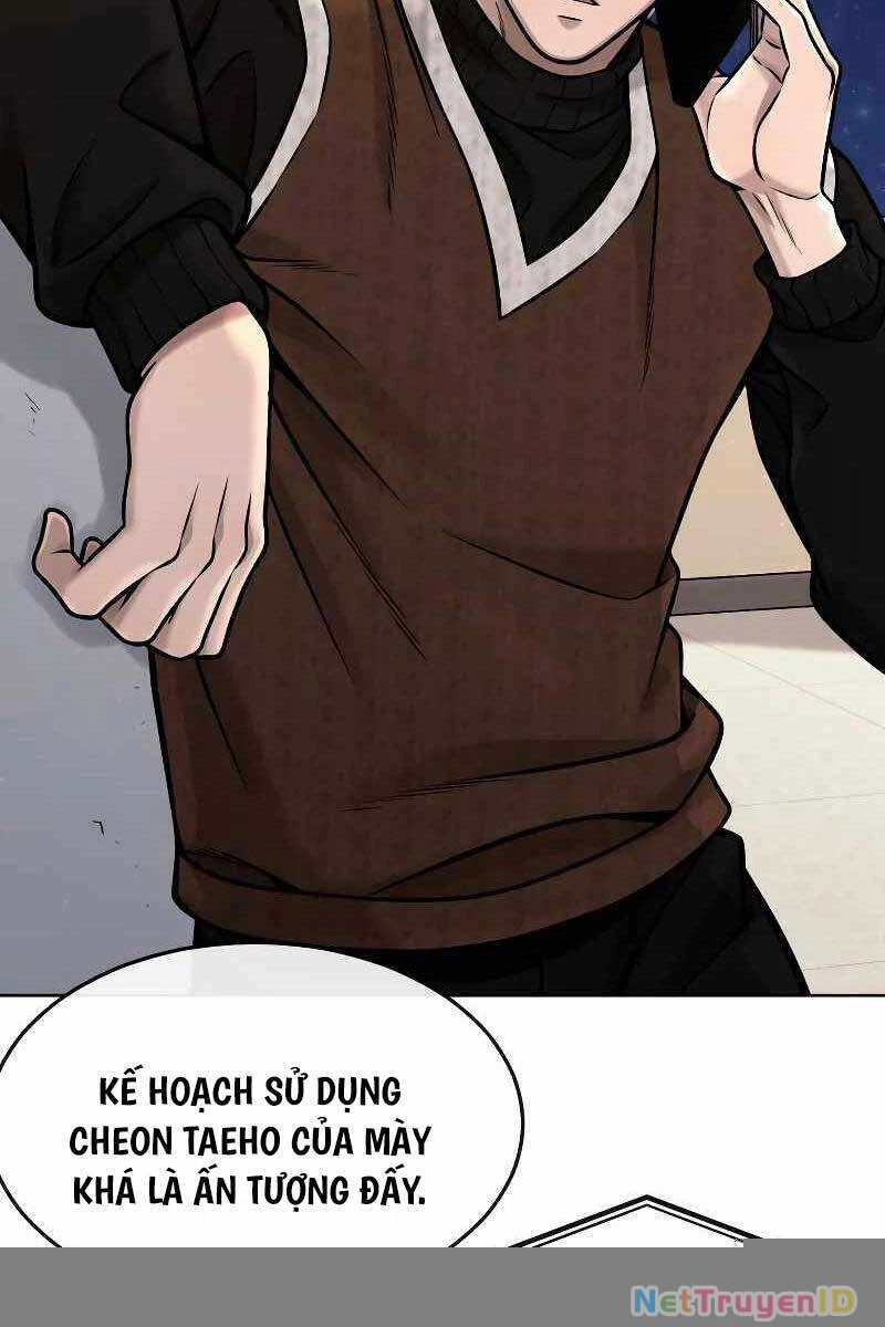 Nhiệm Vụ Diệu Kỳ Chapter 118 - 87