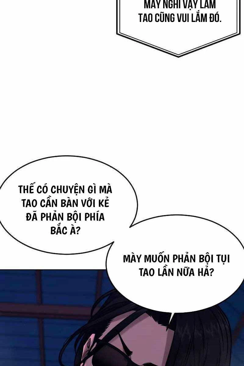 Nhiệm Vụ Diệu Kỳ Chapter 118 - 88