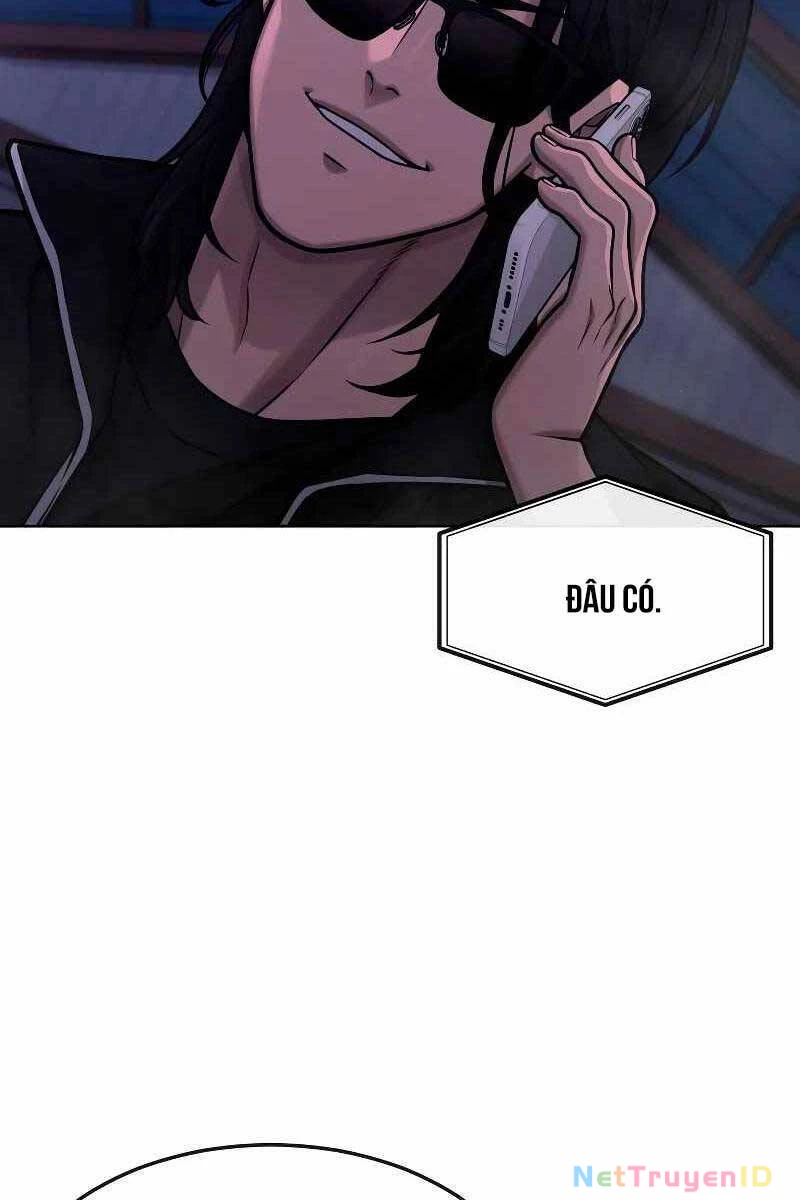 Nhiệm Vụ Diệu Kỳ Chapter 118 - 89