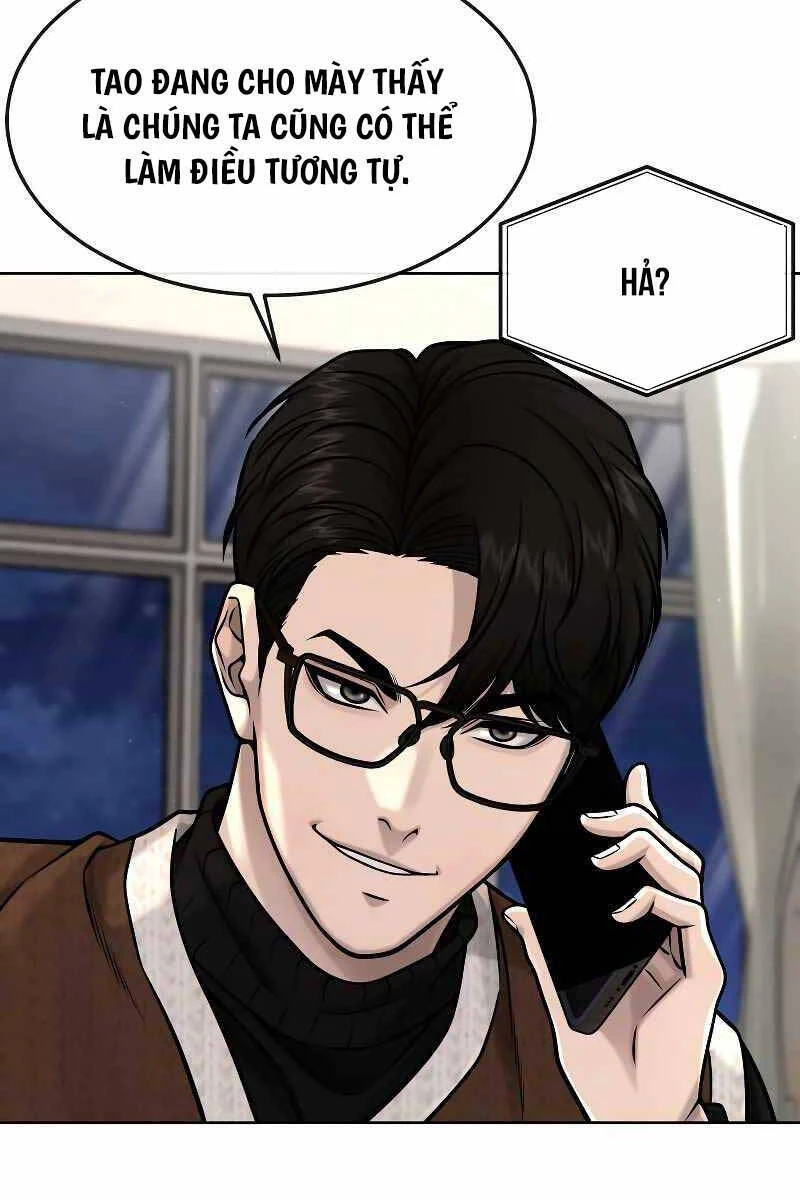 Nhiệm Vụ Diệu Kỳ Chapter 118 - 90
