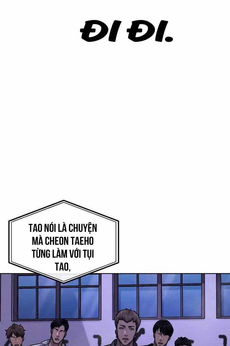 Nhiệm Vụ Diệu Kỳ Chapter 118 - 91