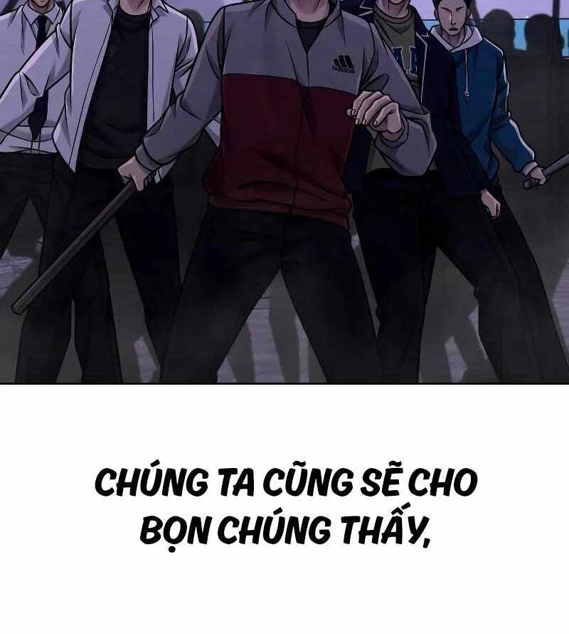 Nhiệm Vụ Diệu Kỳ Chapter 118 - 92