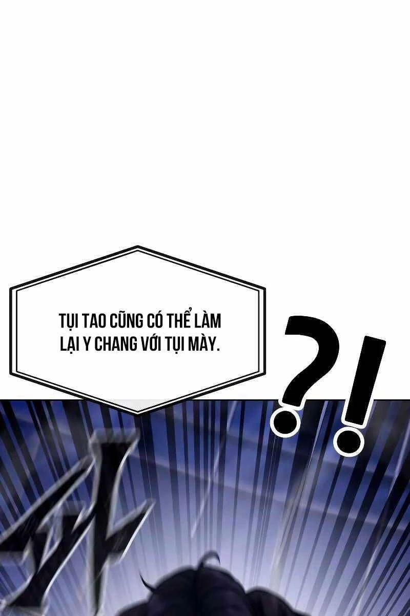 Nhiệm Vụ Diệu Kỳ Chapter 118 - 93