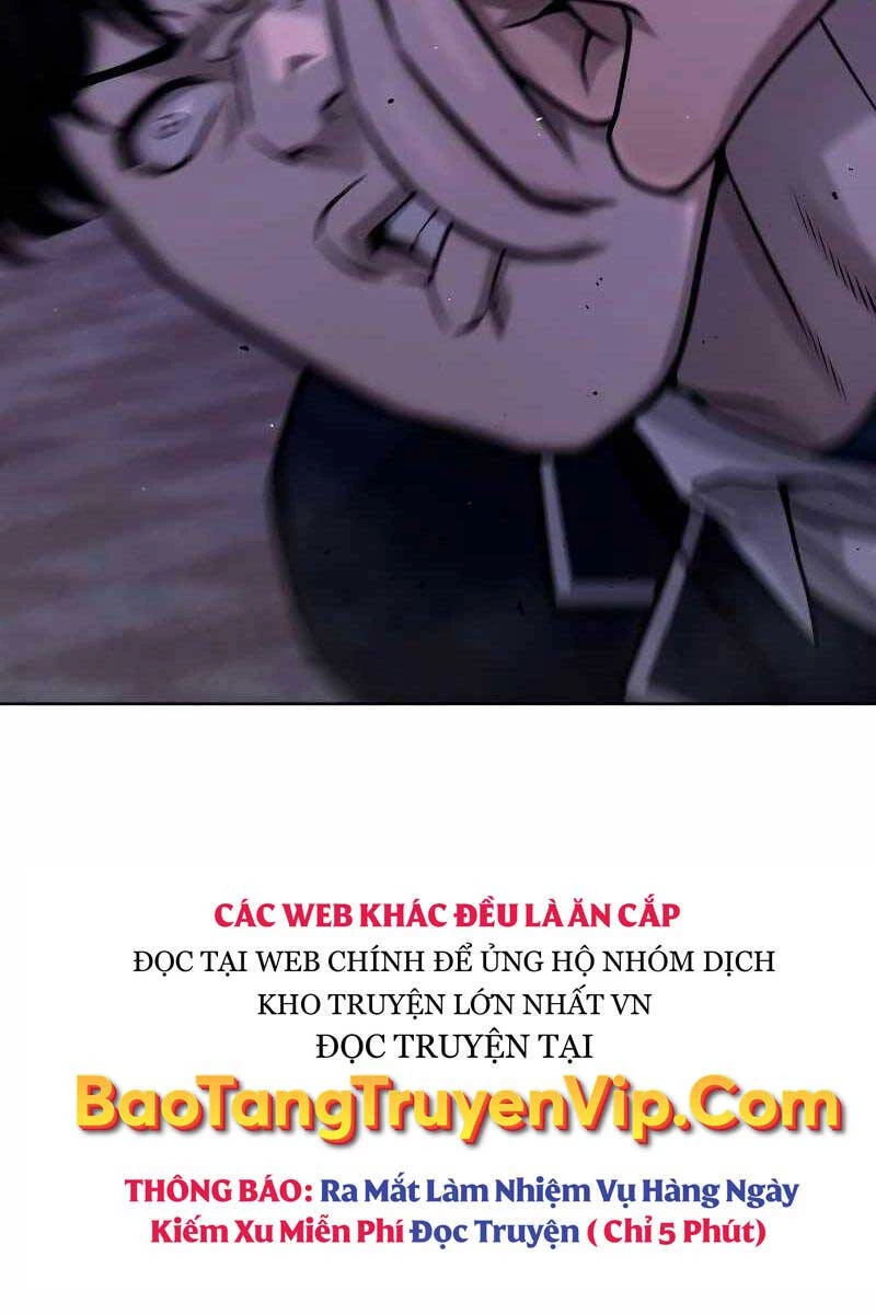 Nhiệm Vụ Diệu Kỳ Chapter 118 - 96