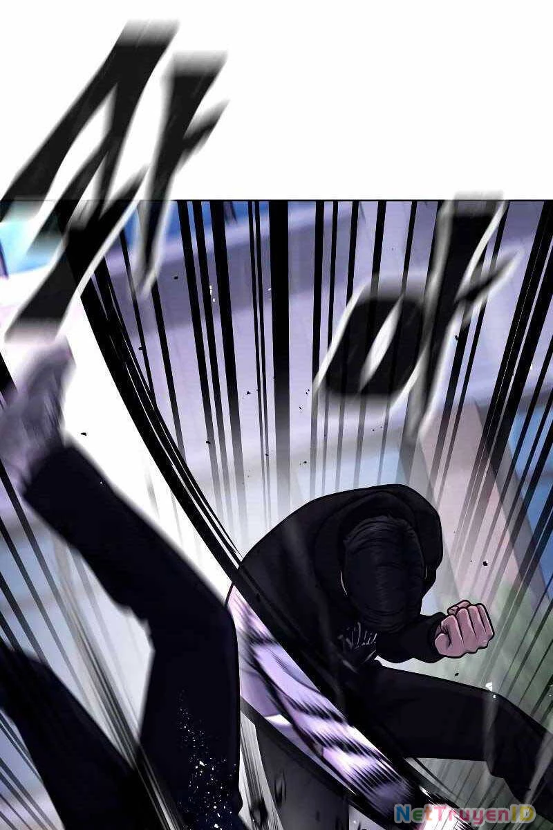 Nhiệm Vụ Diệu Kỳ Chapter 118 - 97