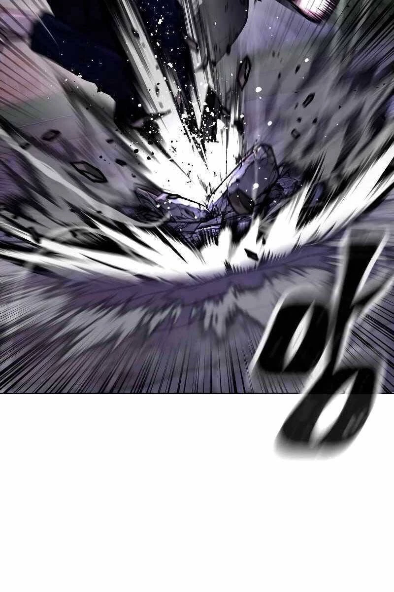 Nhiệm Vụ Diệu Kỳ Chapter 118 - 98