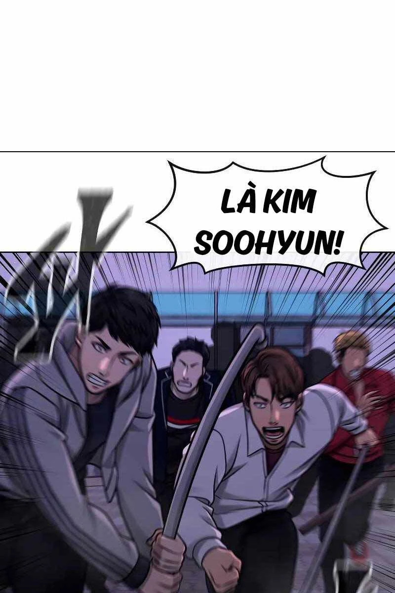 Nhiệm Vụ Diệu Kỳ Chapter 118 - 99