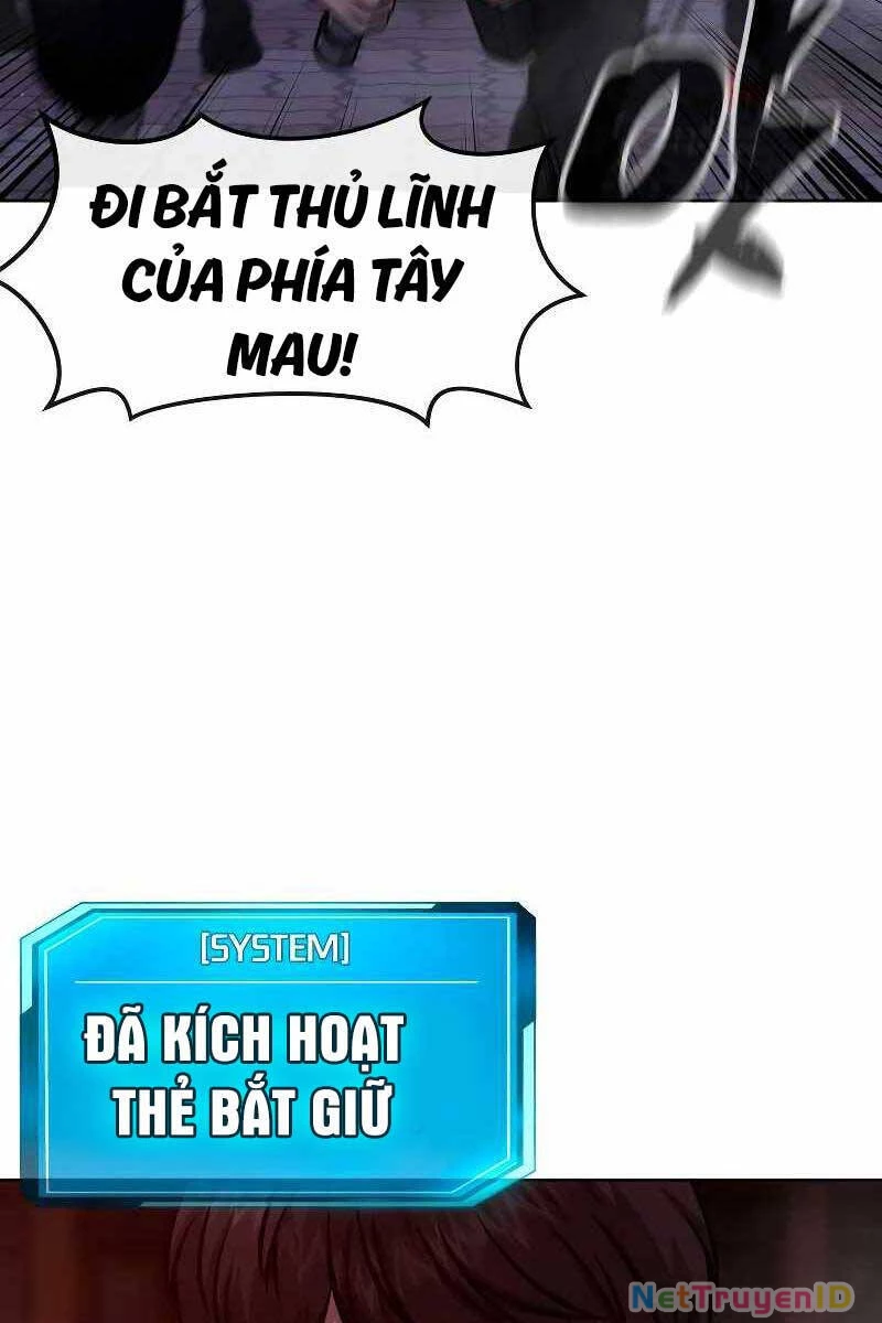 Nhiệm Vụ Diệu Kỳ Chapter 118 - 100