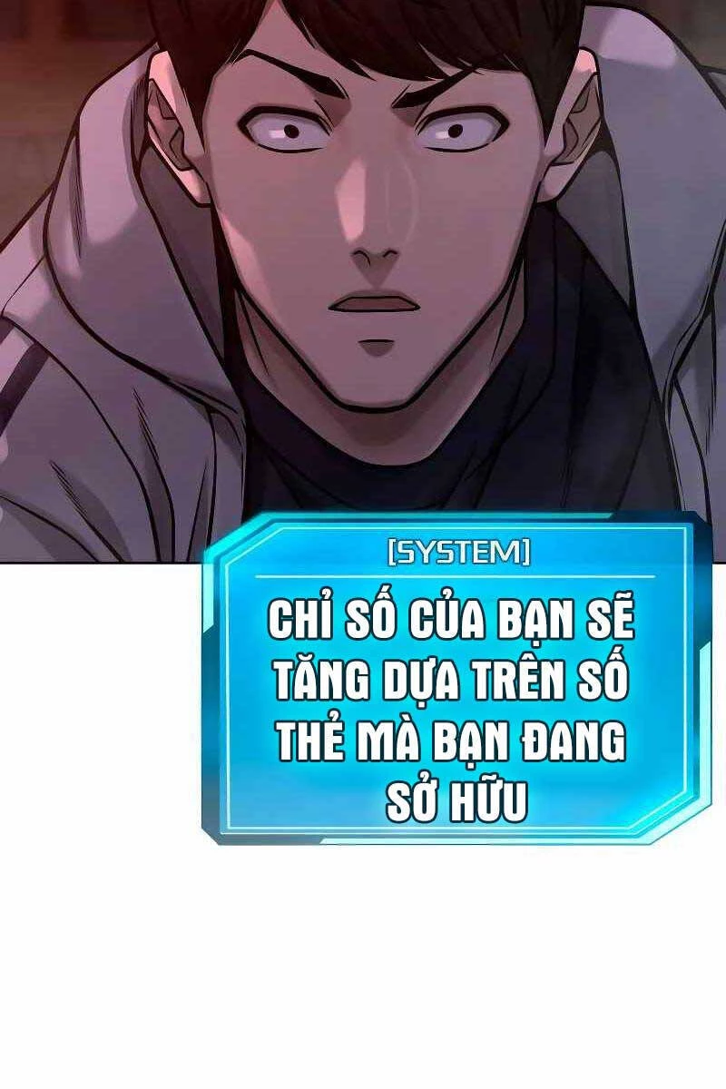 Nhiệm Vụ Diệu Kỳ Chapter 118 - 101