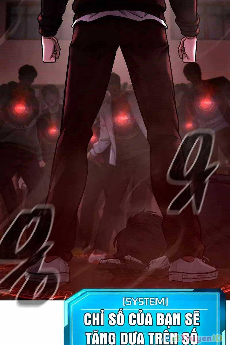 Nhiệm Vụ Diệu Kỳ Chapter 118 - 103