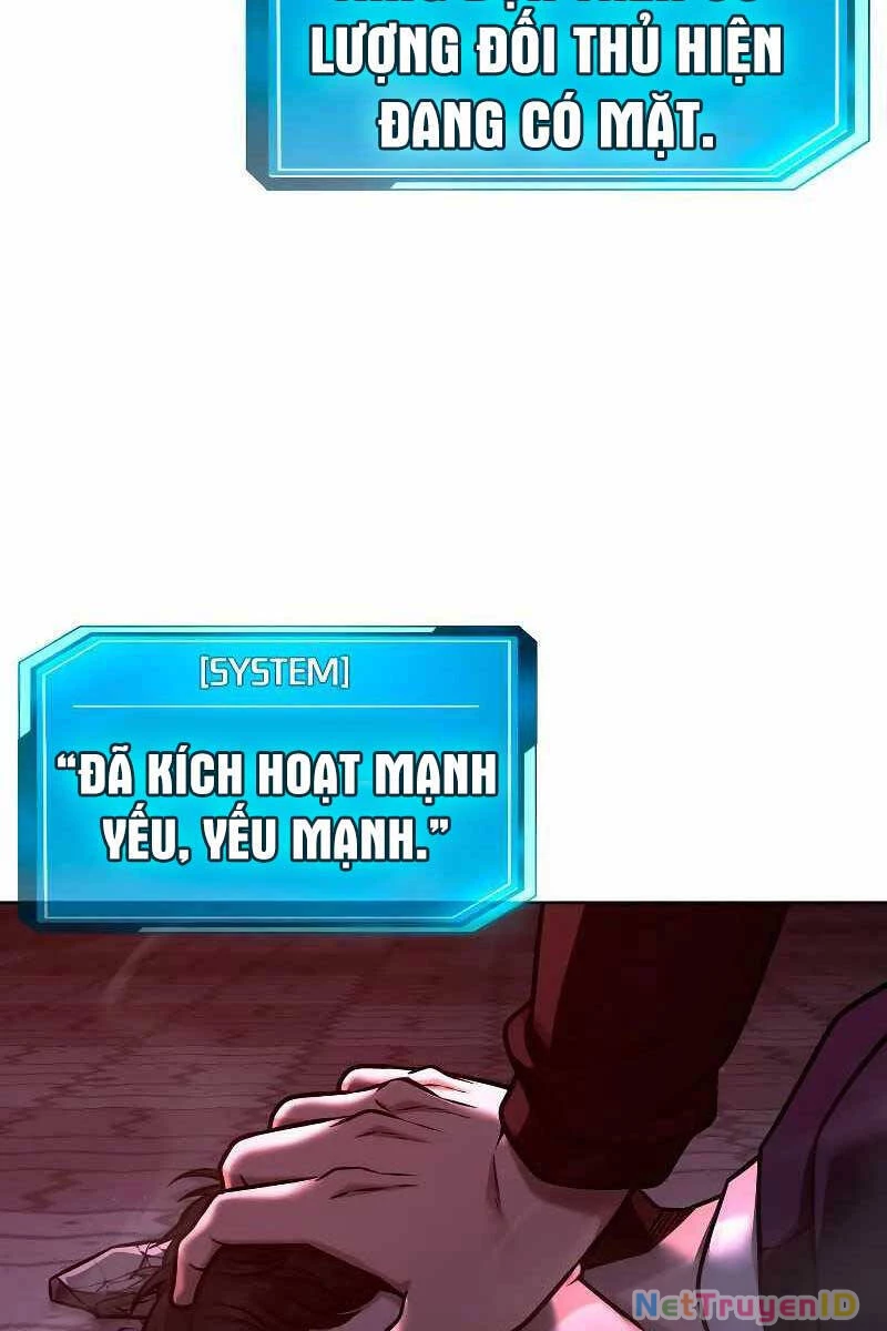 Nhiệm Vụ Diệu Kỳ Chapter 118 - 104