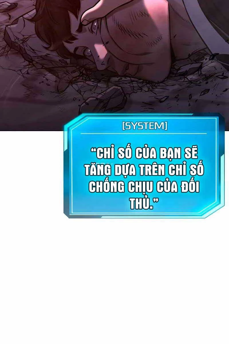 Nhiệm Vụ Diệu Kỳ Chapter 118 - 105