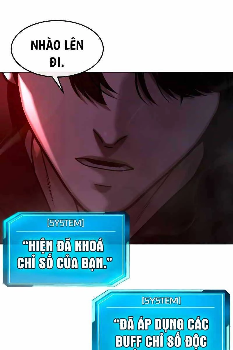 Nhiệm Vụ Diệu Kỳ Chapter 118 - 106