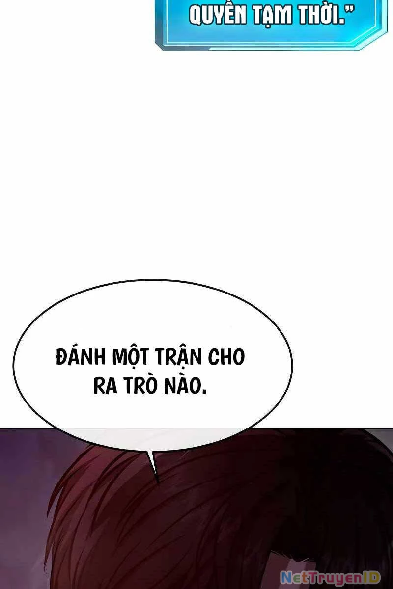 Nhiệm Vụ Diệu Kỳ Chapter 118 - 107