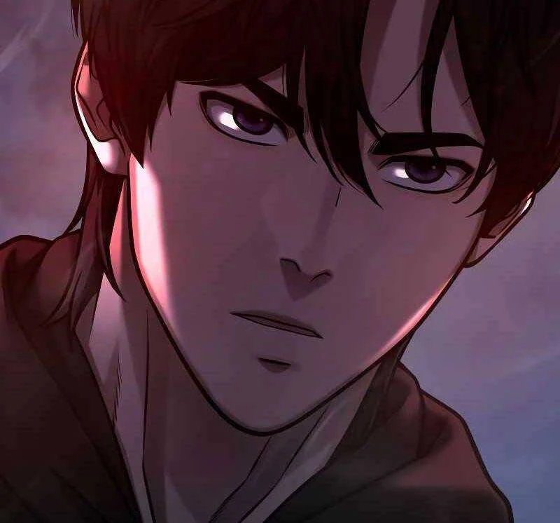 Nhiệm Vụ Diệu Kỳ Chapter 118 - 108