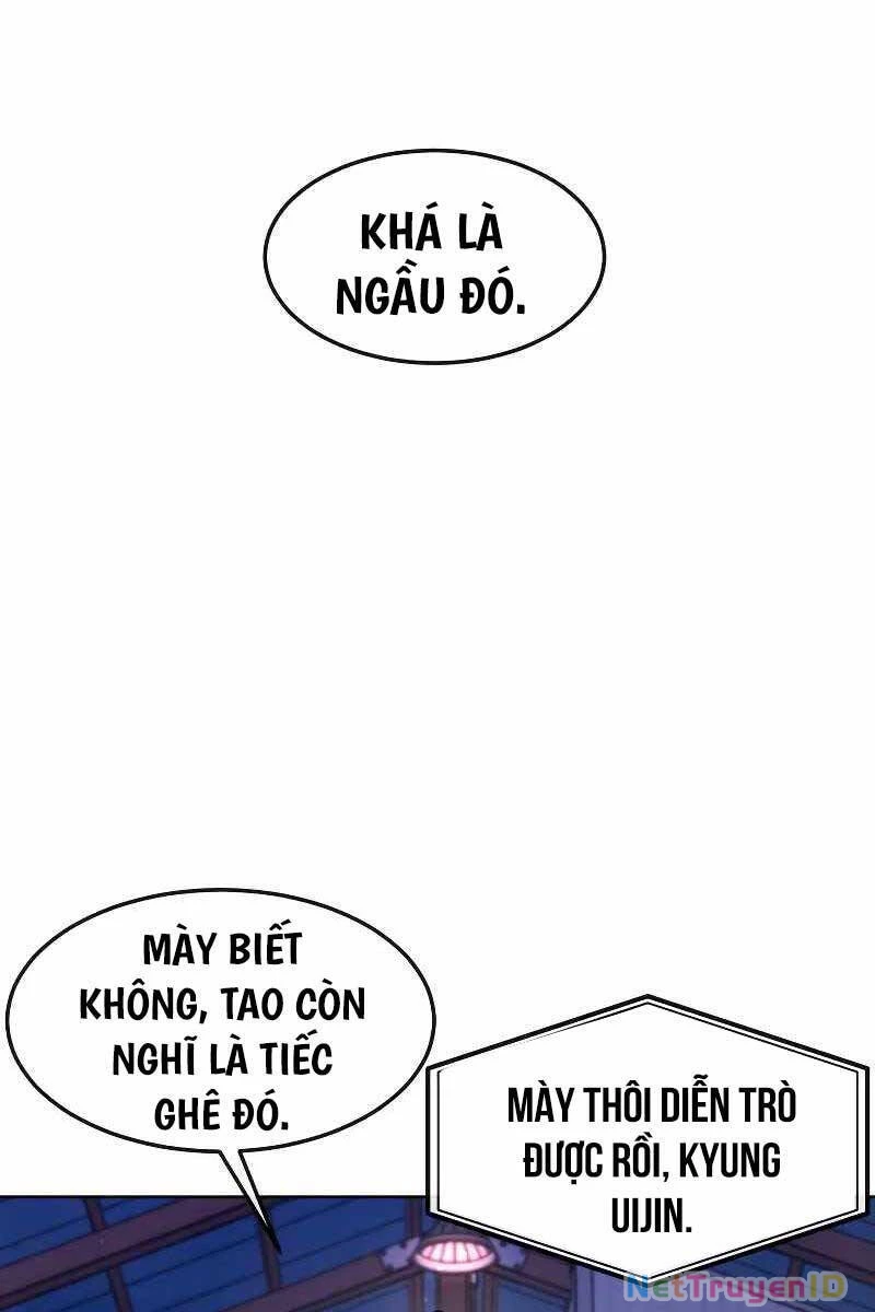 Nhiệm Vụ Diệu Kỳ Chapter 118 - 110