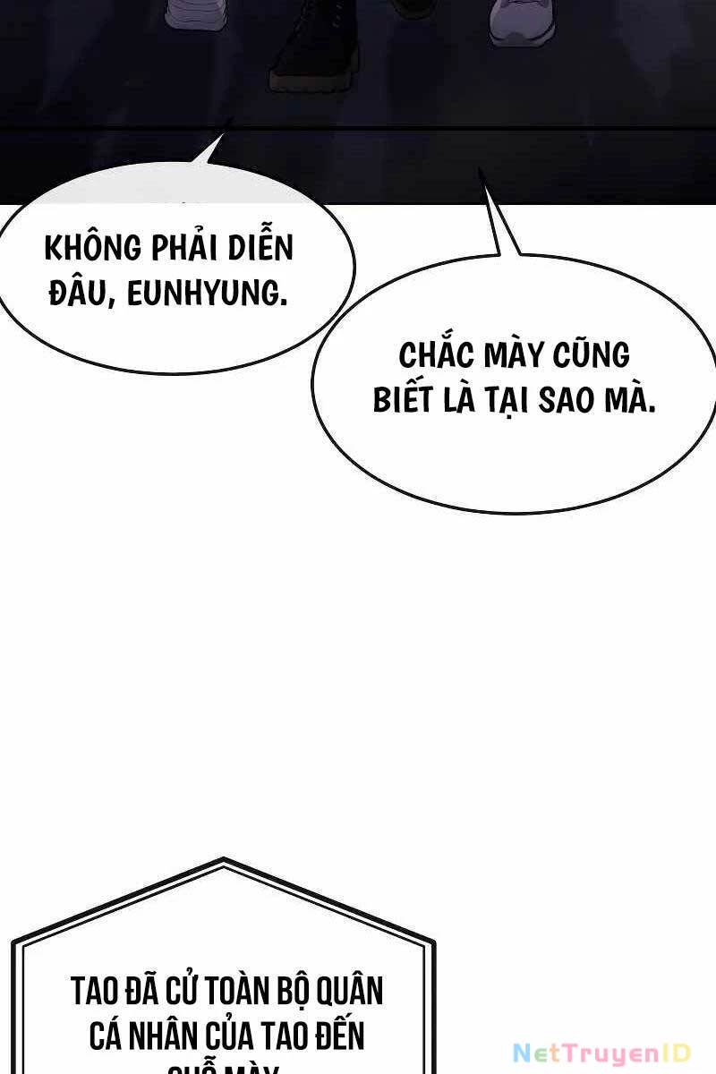 Nhiệm Vụ Diệu Kỳ Chapter 118 - 112