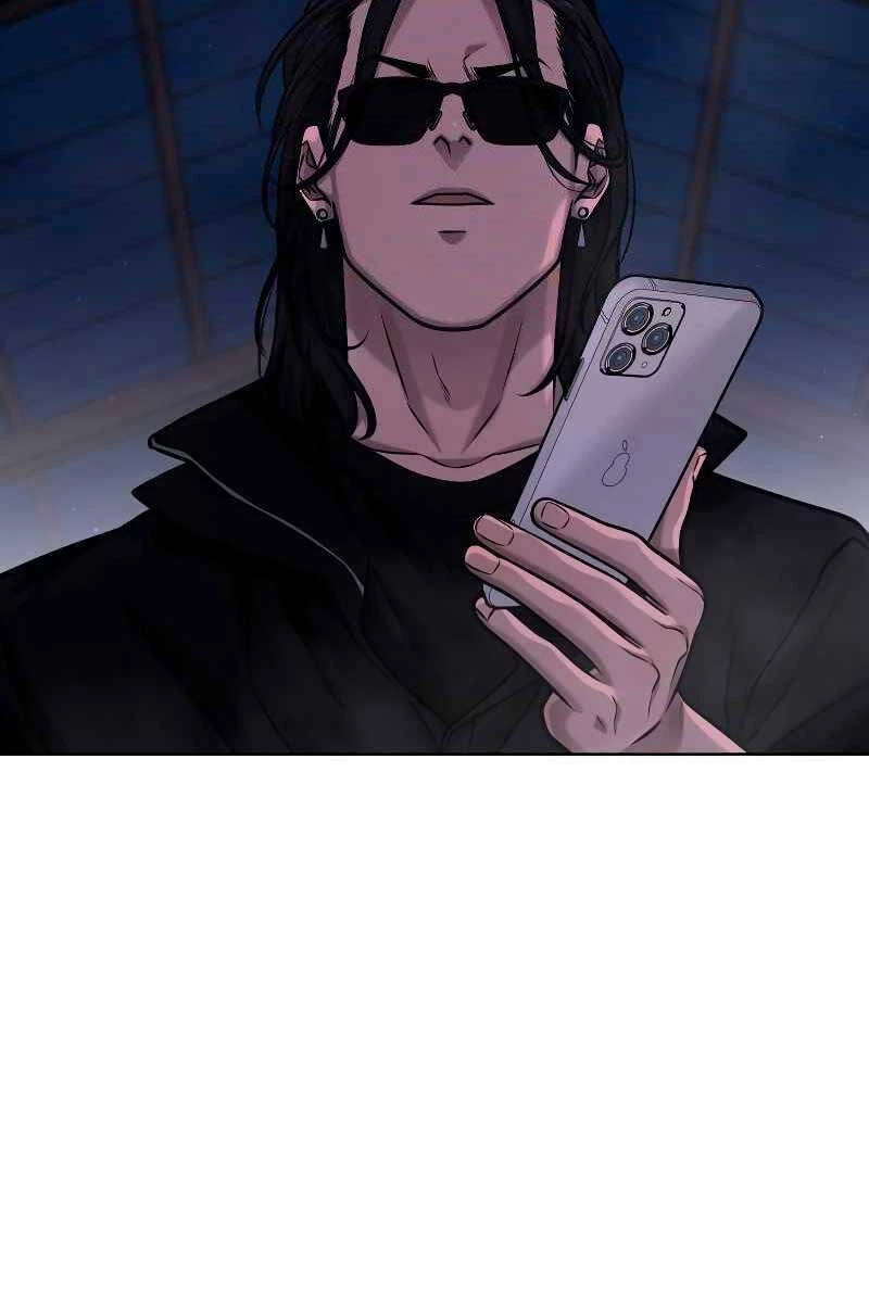 Nhiệm Vụ Diệu Kỳ Chapter 118 - 115
