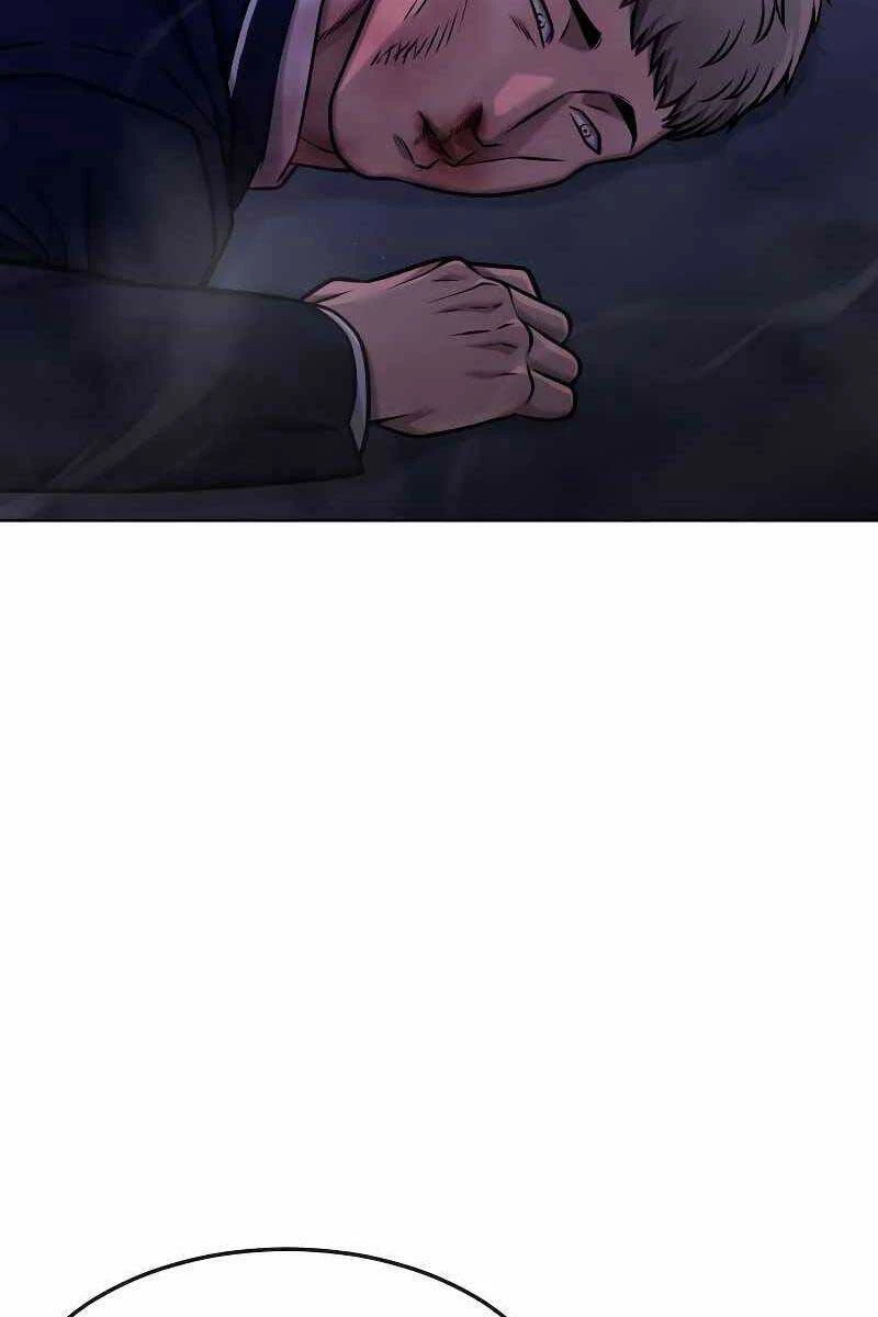 Nhiệm Vụ Diệu Kỳ Chapter 118 - 118