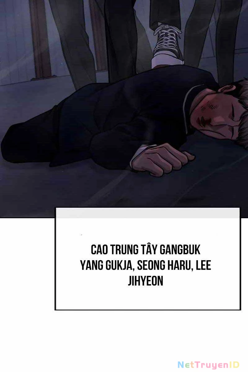 Nhiệm Vụ Diệu Kỳ Chapter 118 - 120