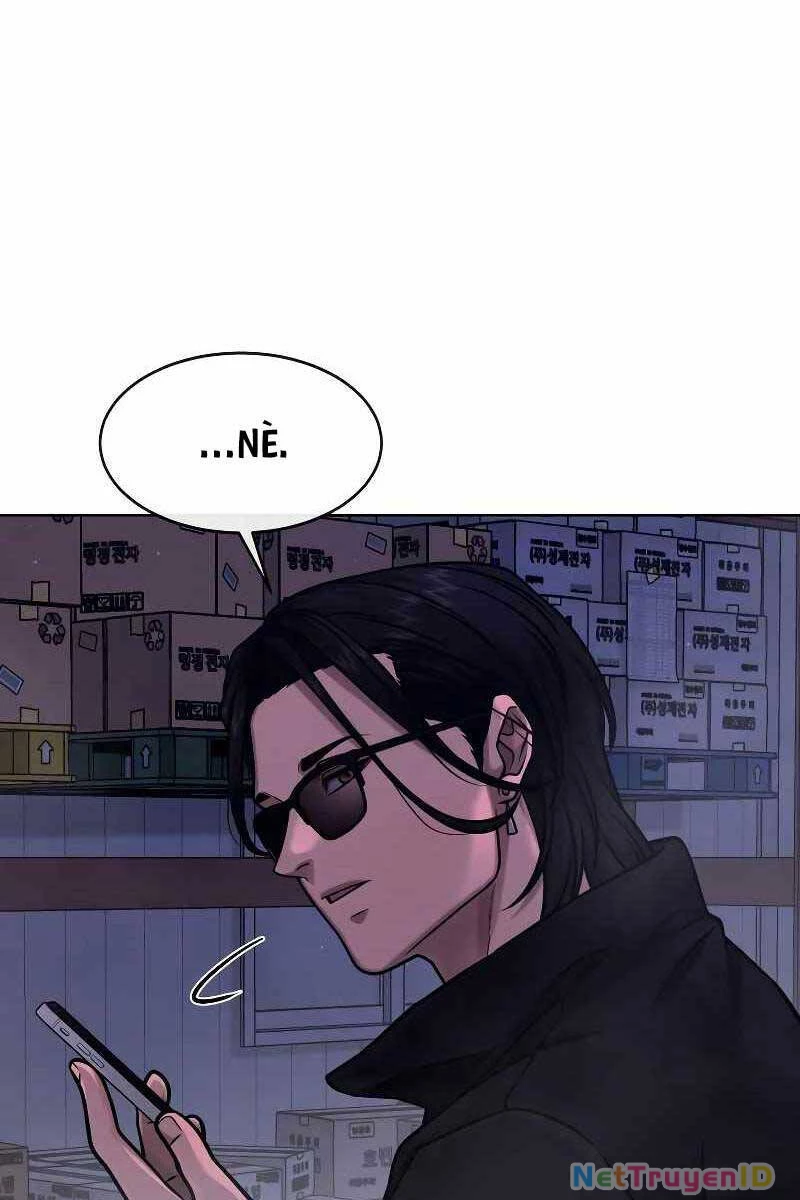 Nhiệm Vụ Diệu Kỳ Chapter 118 - 121