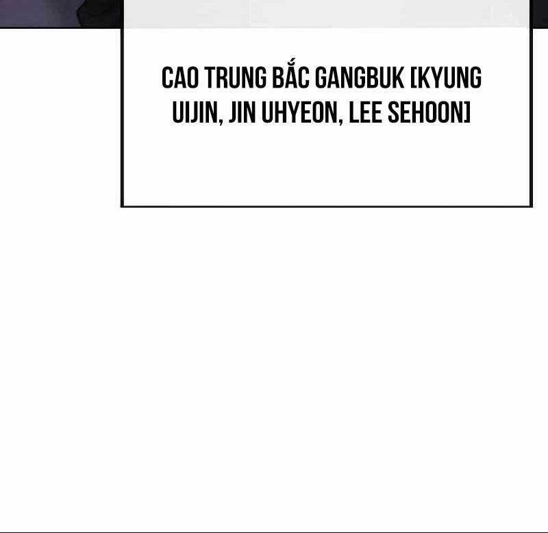 Nhiệm Vụ Diệu Kỳ Chapter 118 - 124