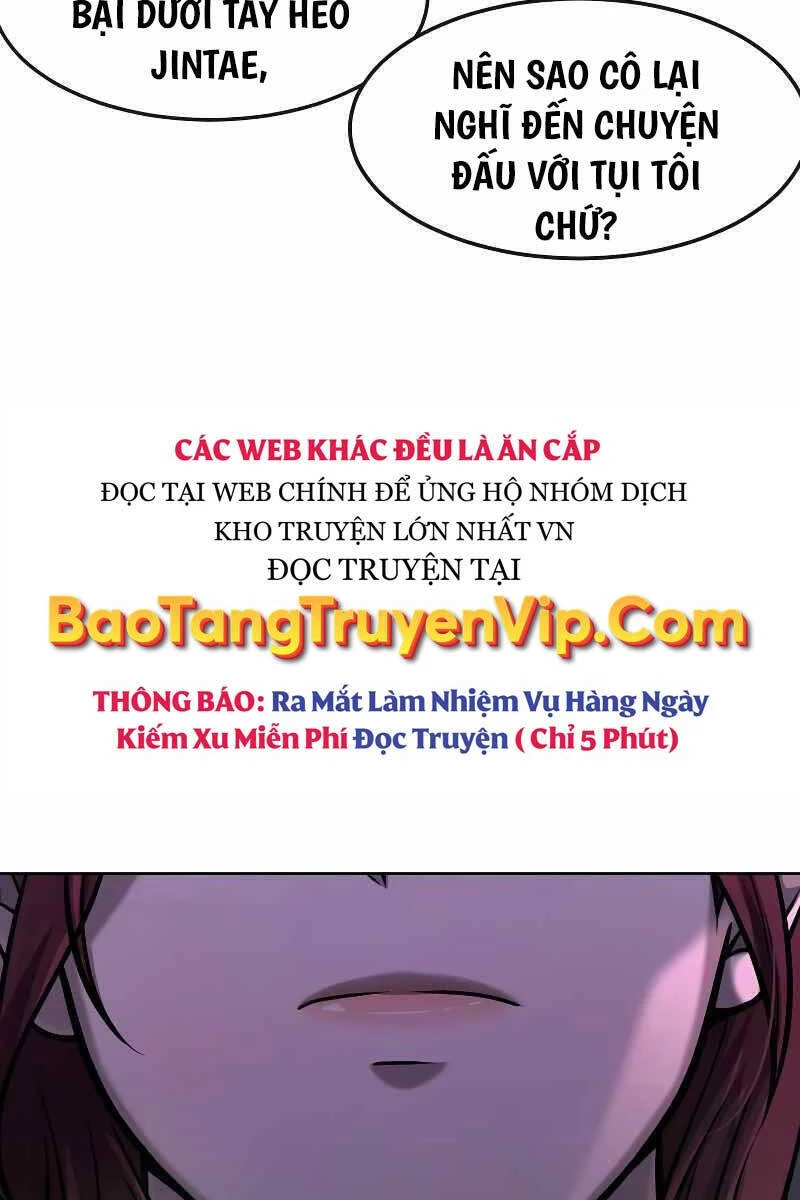 Nhiệm Vụ Diệu Kỳ Chapter 118 - 126