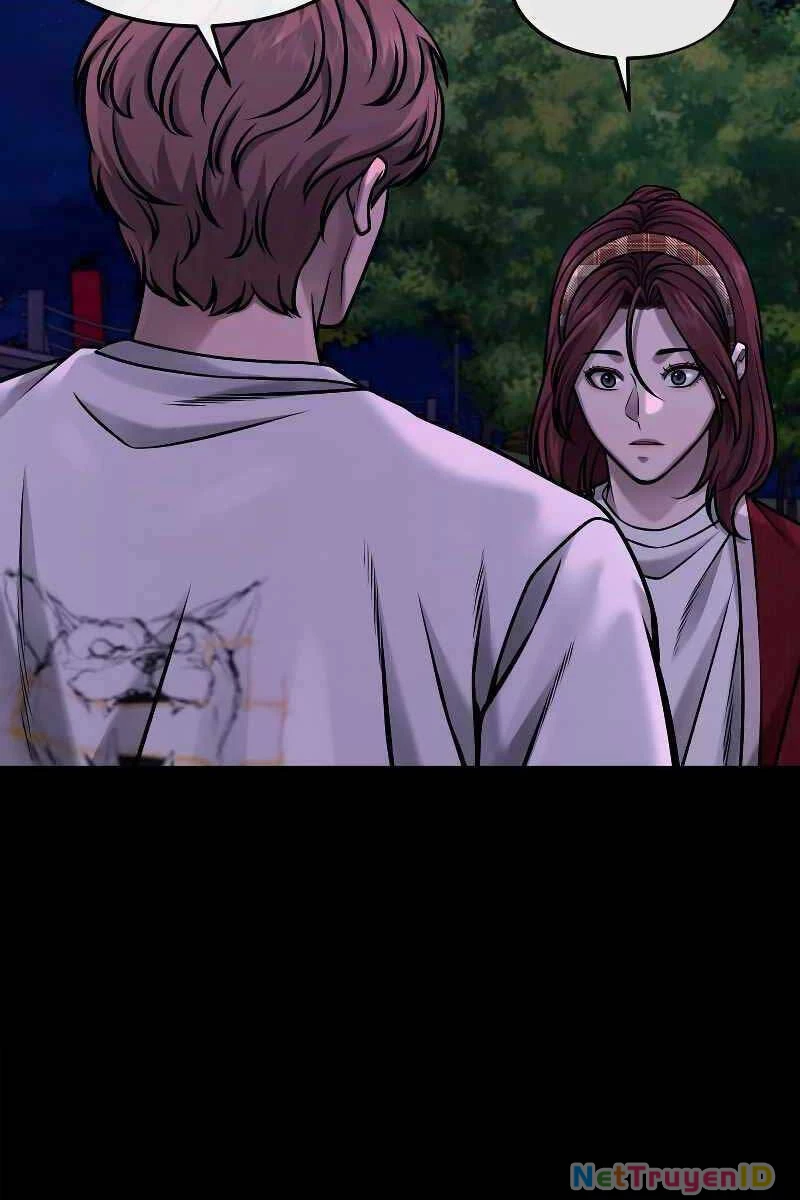Nhiệm Vụ Diệu Kỳ Chapter 118 - 130