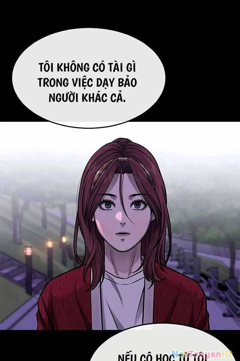 Nhiệm Vụ Diệu Kỳ Chapter 118 - 131
