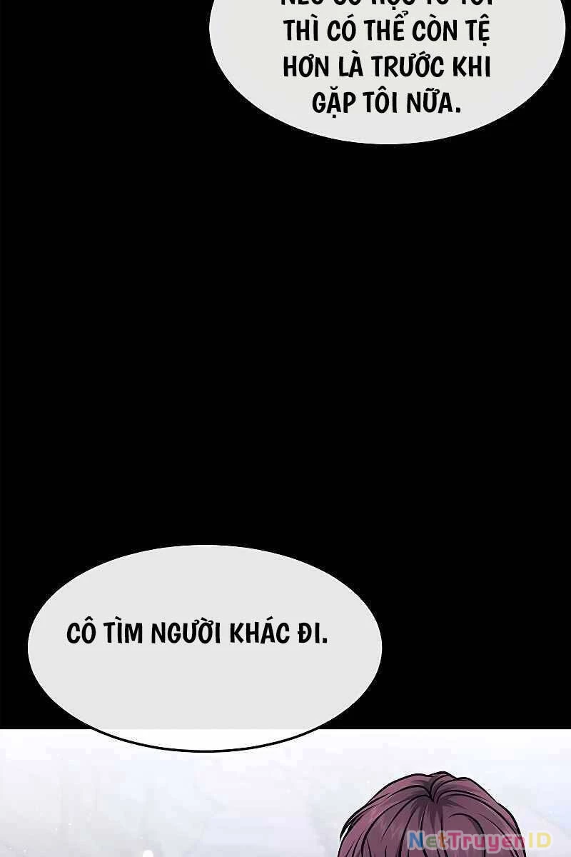 Nhiệm Vụ Diệu Kỳ Chapter 118 - 132