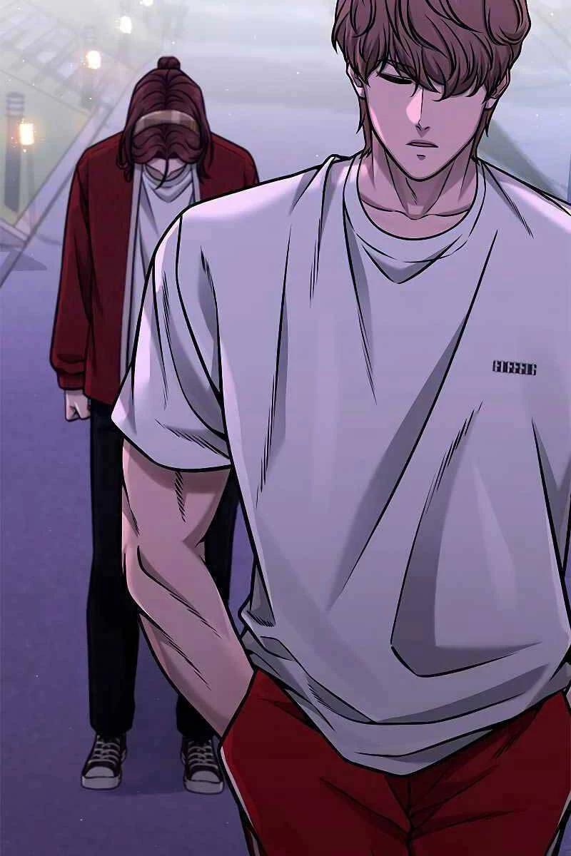 Nhiệm Vụ Diệu Kỳ Chapter 118 - 133